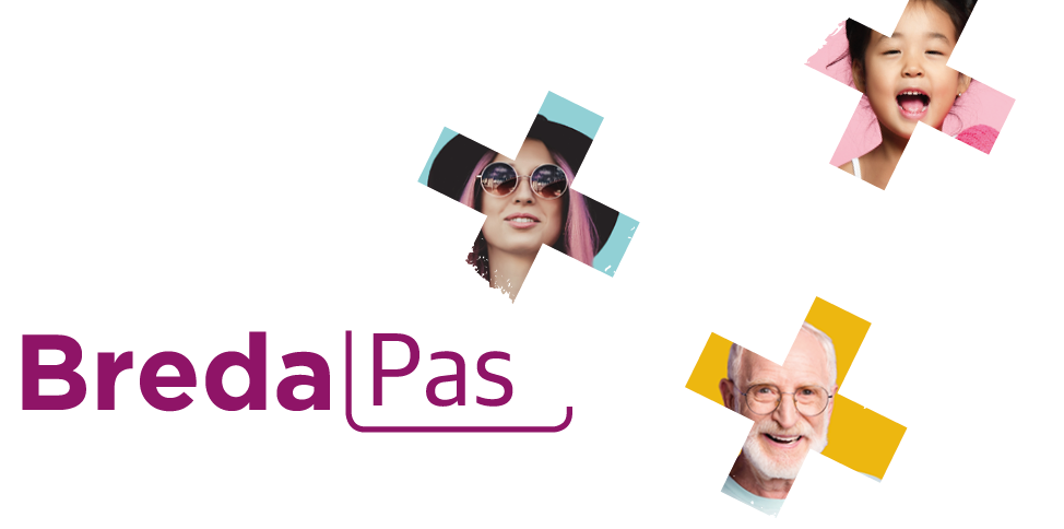 0462_21 BredaPas beeldmerk 2022_internet_01.png