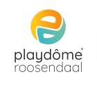 Playdôme