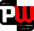 Eetcafé Publieke Werken