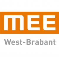 MEE West-Brabant