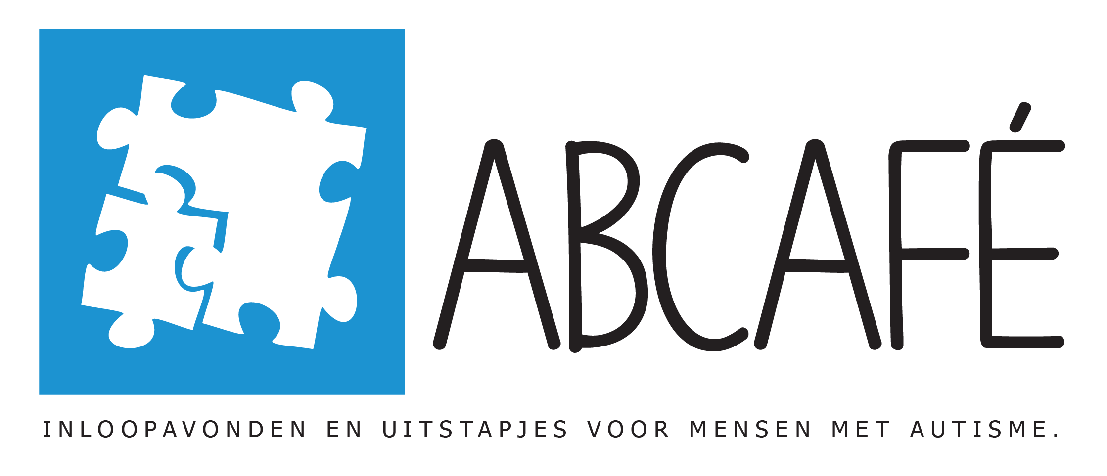 ABCafé