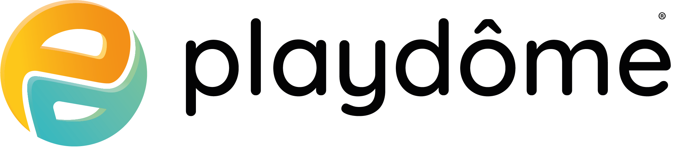 Playdome