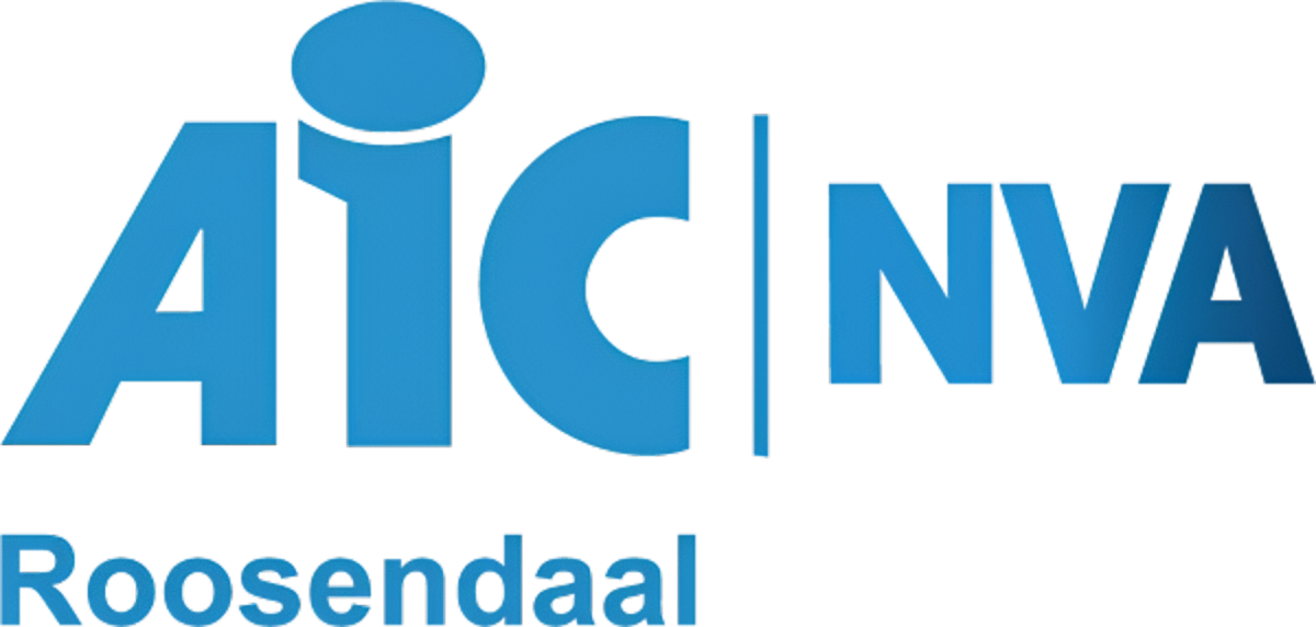 AIC Roosendaal