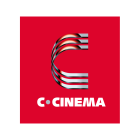 C-Cinema Roosendaal