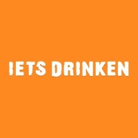 Iets Drinken