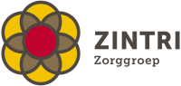 Zintri Zorggroep