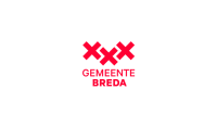 Gemeente Breda