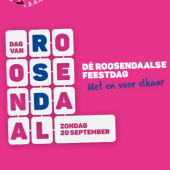 Schermafbeelding 2026-09-18 155941.png