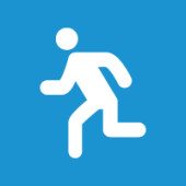 icon_escape_room.png