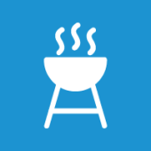icon_barbeque.png