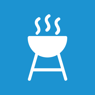 barbecue_800.png