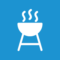 icon_barbeque.png